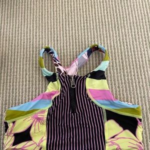 Maaji reversible Bikini